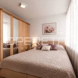 Prodaja, Stan, Gajnice, Crnojezerska , 3,5s, 95m2