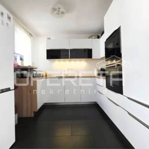 Prodaja, Stan, Gajnice, Crnojezerska , 3,5s, 95m2