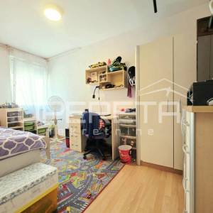 Prodaja, Stan, Gajnice, Crnojezerska , 3,5s, 95m2