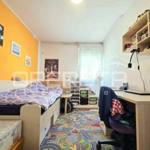Prodaja, Stan, Gajnice, Crnojezerska , 3,5s, 95m2
