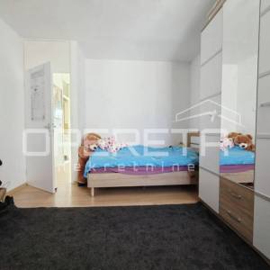 Prodaja, Stan, Gajnice, Crnojezerska , 3,5s, 95m2