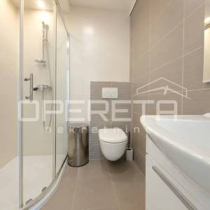 Prodaja, Stan, Gajnice, Crnojezerska , 3,5s, 95m2