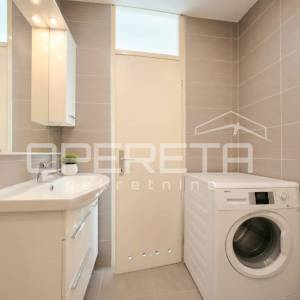 Prodaja, Stan, Gajnice, Crnojezerska , 3,5s, 95m2