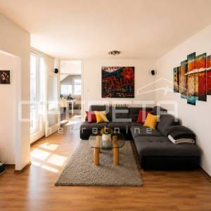 Prodaja, Stan, Gajnice, Crnojezerska , 3,5s, 95m2