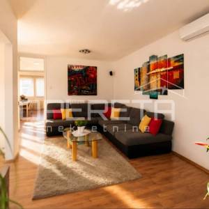 Prodaja, Stan, Gajnice, Crnojezerska , 3,5s, 95m2