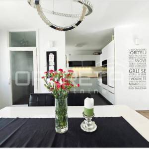Prodaja, Stan, Gajnice, Crnojezerska , 3,5s, 95m2