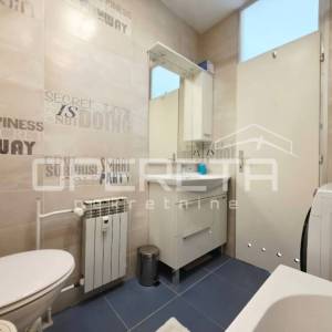 Prodaja, Stan, Gajnice, Crnojezerska , 3,5s, 95m2