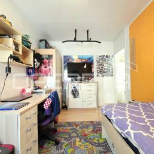 Prodaja, Stan, Gajnice, Crnojezerska , 3,5s, 95m2