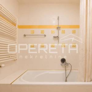 Prodaja, Stan, Gajnice, Huzjanova, 2s, 50m2