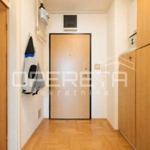 Prodaja, Stan, Gajnice, Huzjanova, 2s, 50m2