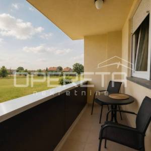 Prodaja, Stan, Gajnice, Huzjanova, 2s, 50m2