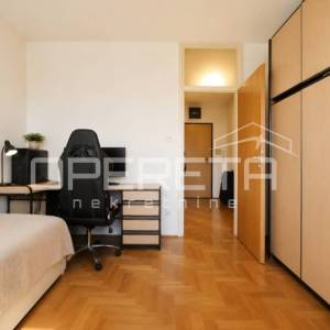 Prodaja, Stan, Gajnice, Huzjanova, 2s, 50m2