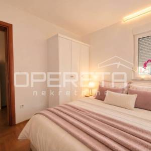 Prodaja, Stan, Gajnice, Storžička, 2s, 52m2