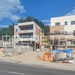 Prodaja, Stan, Gornja Dubrava, Čučerska cesta, 2s, 53m2