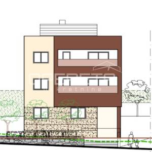 Prodaja, Stan, Gornja Dubrava, Čučerska cesta, 2s, 58m2
