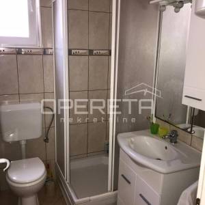 Prodaja, Stan, Novalja, Samorašnji put, 2s, 48m2
