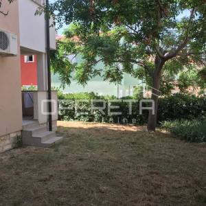 Prodaja, Stan, Novalja, Samorašnji put, 2s, 48m2