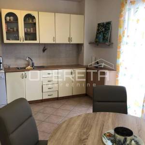 Prodaja, Stan, Novalja, Samorašnji put, 2s, 48m2
