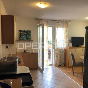 Prodaja, Stan, Novalja, Samorašnji put, 2s, 48m2