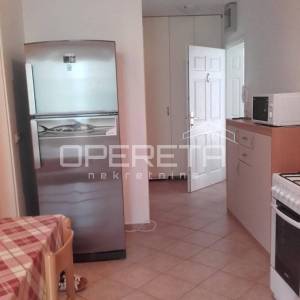 Prodaja, Stan, Novalja, Samorašnji put, 2s, 48m2