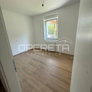 Prodaja, Stan, Otok Virje, Otok Virje, 3s, 94m2