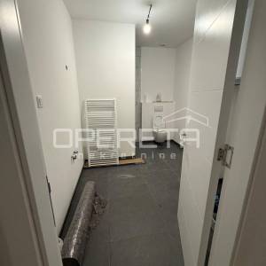 Prodaja, Stan, Otok Virje, Otok Virje, 3s, 92m2