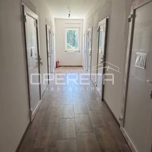 Prodaja, Stan, Otok Virje, Otok Virje, 3s, 92m2
