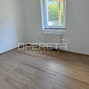 Prodaja, Stan, Otok Virje, Otok Virje, 3s, 92m2