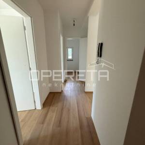 Prodaja, Stan, Otok Virje, Otok Virje, 3,5s, 105m2