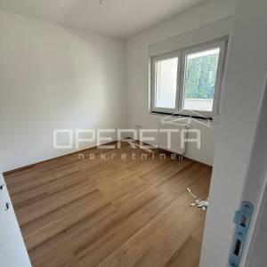 Prodaja, Stan, Otok Virje, Otok Virje, 4s, 101m2