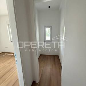 Prodaja, Stan, Otok Virje, Otok Virje, 3s, 76m2