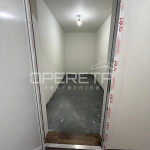 Prodaja, Stan, Otok Virje, Otok Virje, 3s, 76m2