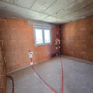 Prodaja - stan s terasom u novom stambenom projektu, Ližnjan!S6