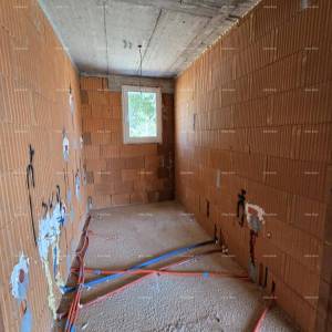 Prodaja - stan s terasom u novom stambenom projektu, Ližnjan!S4