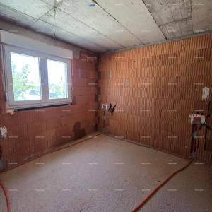 Prodaja - stan s terasom u novom stambenom projektu, Ližnjan!S4