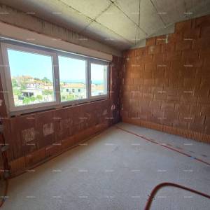 Prodaja - stan s terasom u novom stambenom projektu, Ližnjan!S7