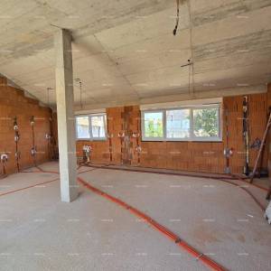 Prodaja - stan s terasom u novom stambenom projektu, Ližnjan!S7