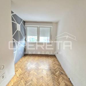 PRODAJA, STAN, SESVETE, 44m2, 2-soban, Karlovačka ulica