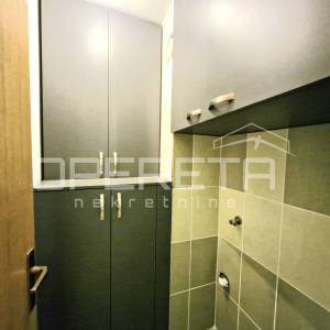 PRODAJA, STAN, SESVETE, 44m2, 2-soban, Karlovačka ulica