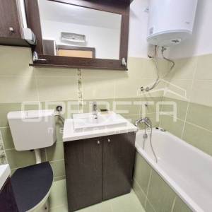 PRODAJA, STAN, SESVETE, 44m2, 2-soban, Karlovačka ulica