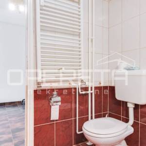 PRODAJA, STAN, SESVETE, 60m2, 2-soban, Selčinska ulica
