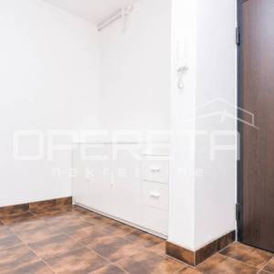 PRODAJA, STAN, SESVETE, 60m2, 2-soban, Selčinska ulica
