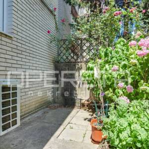 PRODAJA, STAN, SESVETE, 60m2, 2-soban, Selčinska ulica