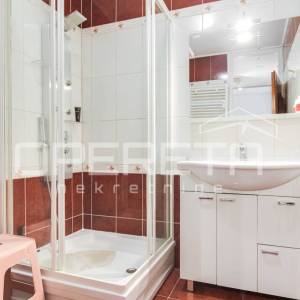 PRODAJA, STAN, SESVETE, 60m2, 2-soban, Selčinska ulica