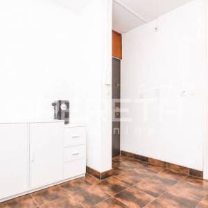 PRODAJA, STAN, SESVETE, 60m2, 2-soban, Selčinska ulica