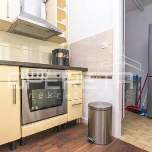 PRODAJA, STAN, SESVETE, 60m2, 2-soban, Selčinska ulica