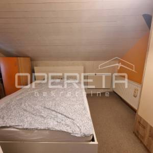 Prodaja, Stan, Trešnjevka, Nova cesta, 5s, 271m2