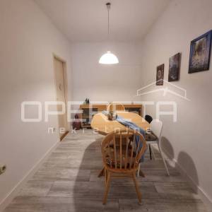 Prodaja, Stan, Trešnjevka, Nova cesta, 5s, 271m2