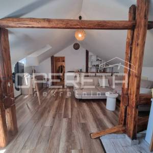 Prodaja, Stan, Trešnjevka, Nova cesta, 5s, 271m2