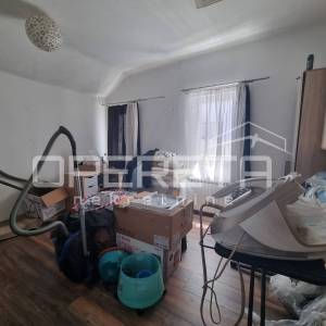 Prodaja, Stan, Trešnjevka, Nova cesta, 5s, 271m2